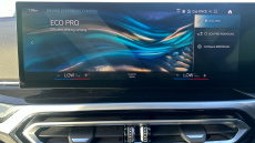 BMW 2 Series 220i M Sport 2dr Step Auto Petrol Coupe